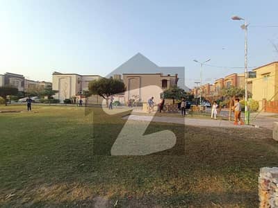 10 marla house is available for rent at faisal cottages phase 1 askari bypass road Multan.