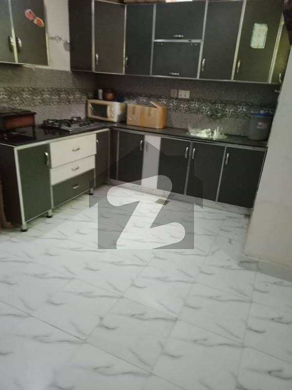 5 Marla Upper Portion Available For Rent 5 Marla Upper Portion Available For Rent