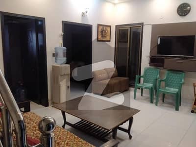 بحریہ آرچرڈ فیز 2 بحریہ آرچرڈ,لاہور میں 3 کمروں کا 5 مرلہ مکان 1.3 کروڑ میں برائے فروخت۔