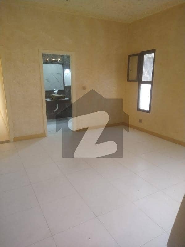 Prime Location Bath Island Upper Portion For Sale Sized 300 Square Yards Prime Location Bath Island Upper Portion For Sale Sized 300 Square Yards