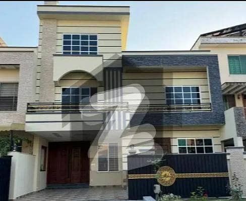 G-13 35x70 Brand new double story Luxury House