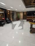 27 
