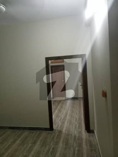 1 one Bed flat for sale in G-15 Islamabad