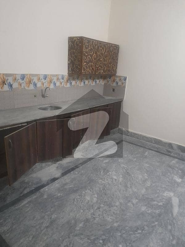 5 marla double story separate house for rent 5 marla double story separate house for rent