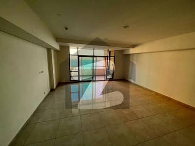 Flat Available For Rent