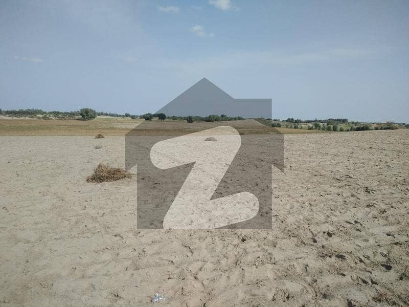 450 Kanal Agriculture Land For Sale In Moza Jhakar 450 Kanal Agriculture Land For Sale In Moza Jhakar