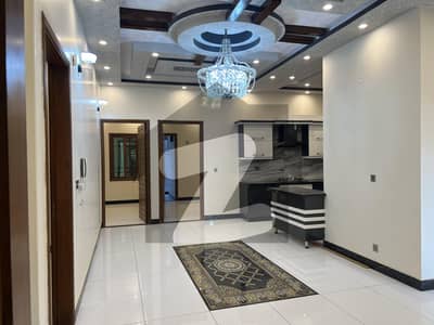 60 WILD ROAD 240 SQ YARD GROUND PLUS TWO BRAND NEW HOUSE AVAILABLE FOR SALE 60 WILD ROAD 240 SQ YARD GROUND PLUS TWO BRAND NEW HOUSE AVAILABLE FOR SALE