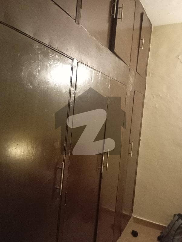 Room For Rent Available In I-11 Islamabad Ideal Location Room For Rent Available In I-11 Islamabad Ideal Location