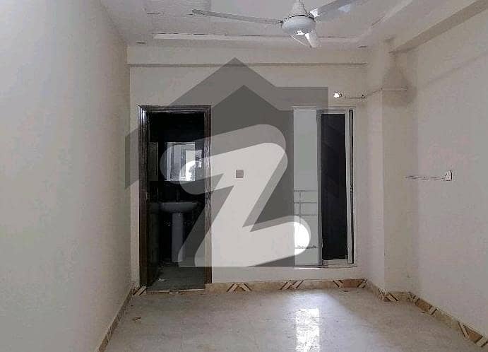 Change Your Address To Soan Garden - Block H, Islamabad For A Reasonable Price Of Rs. 4200000 Change Your Address To Soan Garden - Block H, Islamabad For A Reasonable Price Of Rs. 4200000