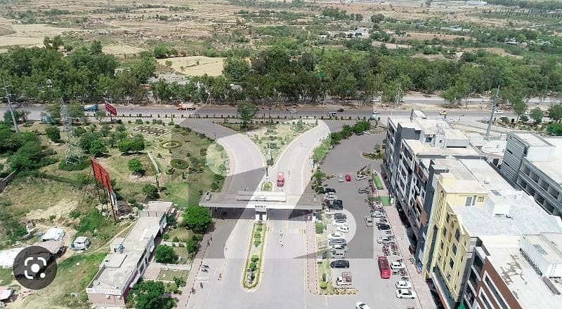 1 Kanal 2nd To Corner Residential Plot Available For Sale In Multi Garden MPCHS Block B Islamabad. 1 Kanal 2nd To Corner Residential Plot Available For Sale In Multi Garden MPCHS Block B Islamabad.