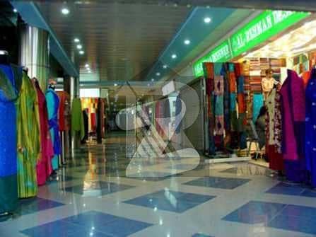 2500 Sf Shop On Main Mmalam Road