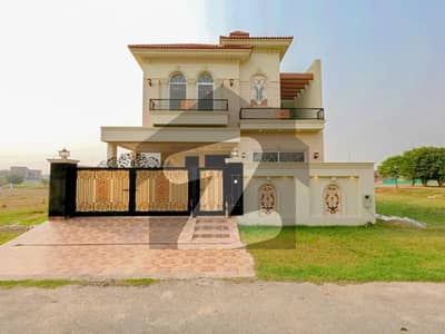 Get In Touch Now To Buy A House In Lahore