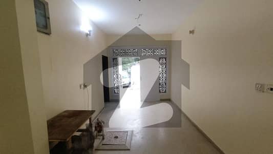 House For Sale Brand New One Unit 100 Square Yard