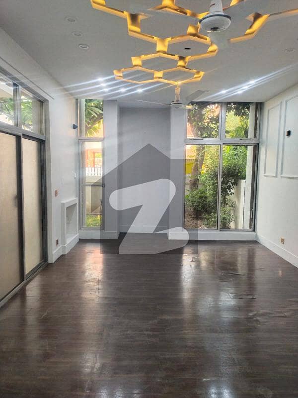 10 Marla House For Rent In Gulberg 10 Marla House For Rent In Gulberg