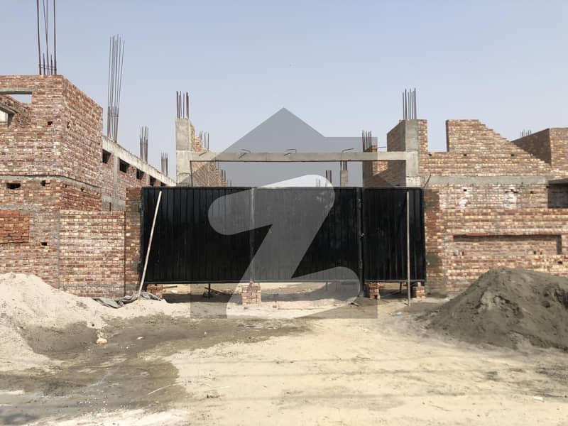 سندر سمال انڈسٹریل اسٹیٹ 2 لاہور میں 2 کنال فیکٹری 4.5 کروڑ میں برائے فروخت۔ سندر سمال انڈسٹریل اسٹیٹ 2 لاہور میں 2 کنال فیکٹری 4.5 کروڑ میں برائے فروخت۔