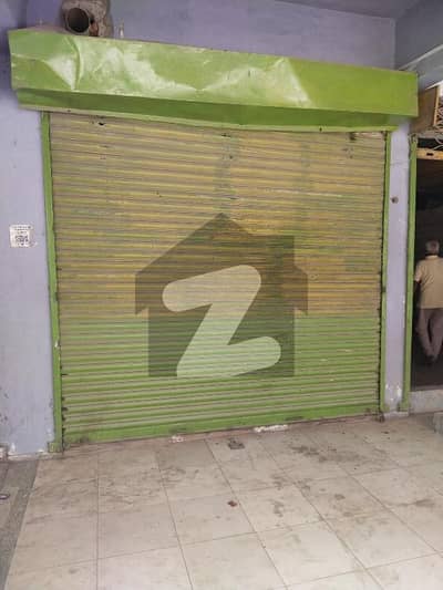 نارتھ ناظم آباد ۔ بلاک ایل نارتھ ناظم آباد,کراچی میں 1 مرلہ دکان 45.0 ہزار میں کرایہ پر دستیاب ہے۔ نارتھ ناظم آباد ۔ بلاک ایل نارتھ ناظم آباد,کراچی میں 1 مرلہ دکان 45.0 ہزار میں کرایہ پر دستیاب ہے۔