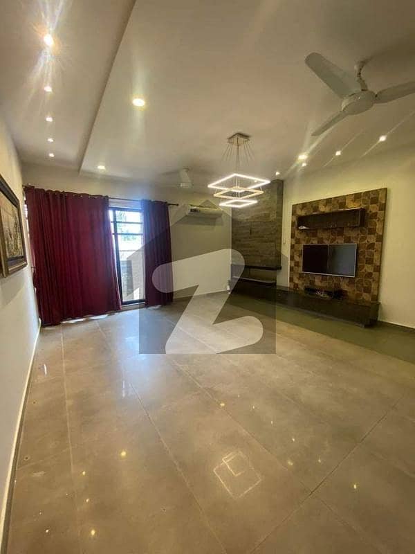 ONE KANAL House Upper Portion XXBlock DHA Phase 3 DHA Phase 3 Block