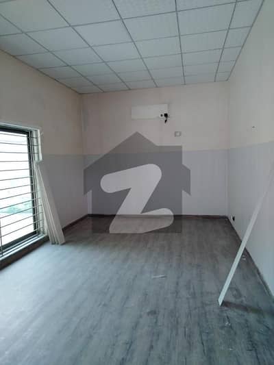 1 Kanal Single Storey House Available For Sell In Model Town Lahore