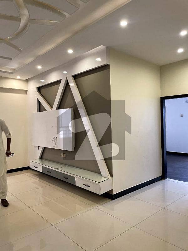 FULLY RENOVATED FLAT FOR SALE FULLY RENOVATED FLAT FOR SALE