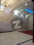 20 