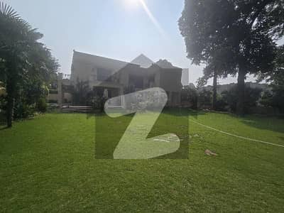 Brand New Corner Triple Storey House Available For Rent In Sector F-6/2 Islamabad