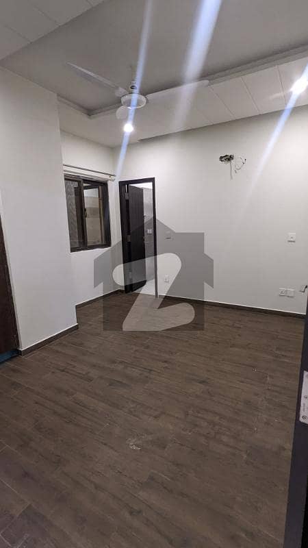2 Bed Flat For Rent In Zarkoon Heights 2 Bed Flat For Rent In Zarkoon Heights