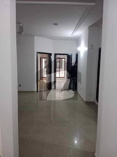 2 Bed Apartment For Sale at Very Reasonable Price DAH Lahore Phase 8 Luxury Apartment 2 Bed Apartment For Sale at Very Reasonable Price DAH Lahore Phase 8 Luxury Apartment