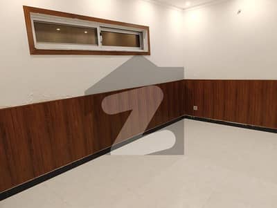 ڈی ایچ اے فیز 1 - سیکٹر ایف ڈی ایچ اے ڈیفینس فیز 1,ڈی ایچ اے ڈیفینس,اسلام آباد میں 3 کمروں کا 1 کنال زیریں پورشن 1.15 لاکھ میں کرایہ پر دستیاب ہے۔ ڈی ایچ اے فیز 1 - سیکٹر ایف ڈی ایچ اے ڈیفینس فیز 1,ڈی ایچ اے ڈیفینس,اسلام آباد میں 3 کمروں کا 1 کنال زیریں پورشن 1.15 لاکھ میں کرایہ پر دستیاب ہے۔
