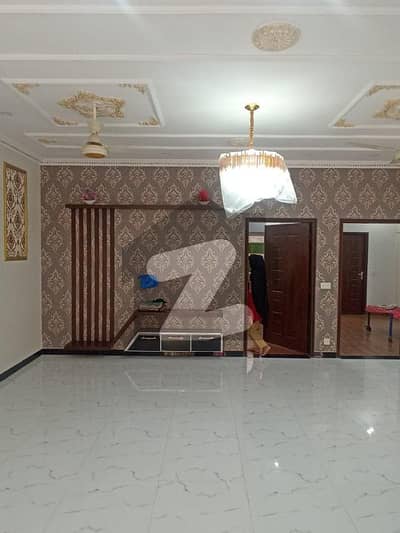 فارمانئیٹس