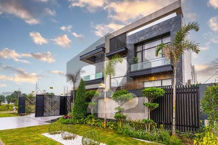 ONE KANAL HOUSE AT VERY HOT LOCATION NEAR CARREFOUR LUXURY HOUSE TO FULLFILL YOUR LUXURIES ONE KANAL HOUSE AT VERY HOT LOCATION NEAR CARREFOUR LUXURY HOUSE TO FULLFILL YOUR LUXURIES