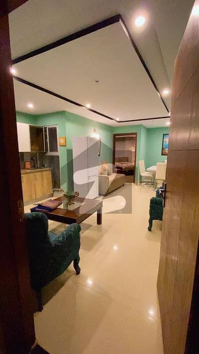 THE POOL DOME IS NOW AVAILABLE ON RENT