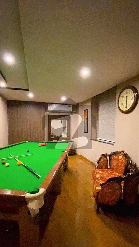 THE POOL DOME IS NOW AVAILABLE ON RENT!!!