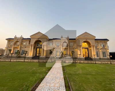 Gulberg