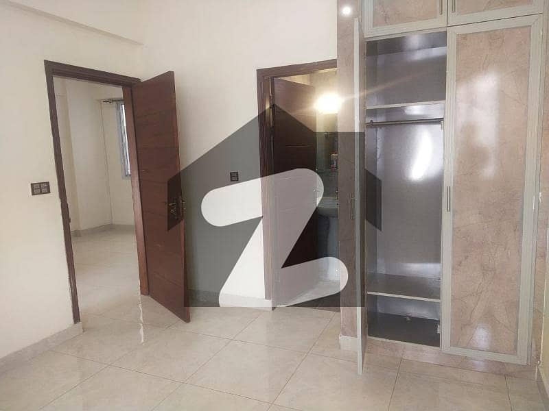 Flat is available for rent Flat is available for rent