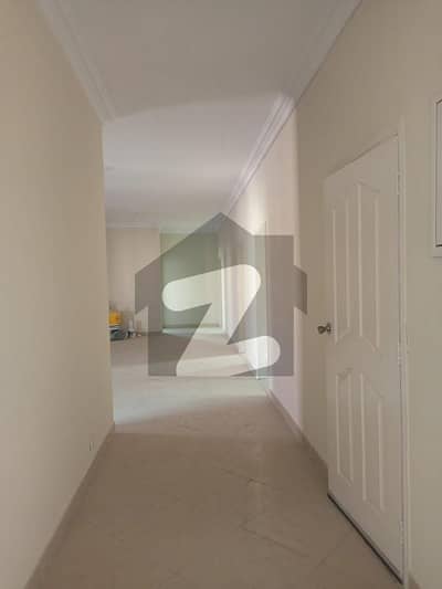 2nd & 3rd Floor Apartment For Sale In Askari-4