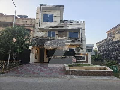 جی
