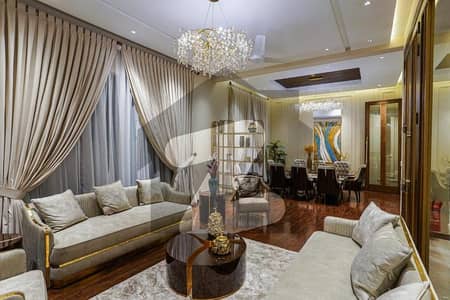 ڈی ایچ اے فیز 7 - بلاک ایکس فیز 7,ڈیفنس (ڈی ایچ اے),لاہور میں 5 کمروں کا 1 کنال مکان 6.35 کروڑ میں برائے فروخت۔ ڈی ایچ اے فیز 7 - بلاک ایکس فیز 7,ڈیفنس (ڈی ایچ اے),لاہور میں 5 کمروں کا 1 کنال مکان 6.35 کروڑ میں برائے فروخت۔