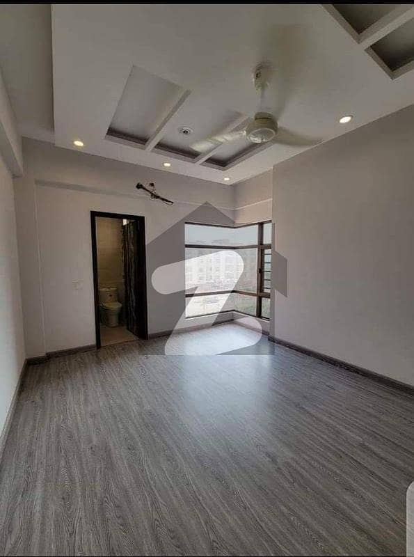 Brand New 120 Sq Yards House Available For Sale In Punjabi Saudagran Society Brand New 120 Sq Yards House Available For Sale In Punjabi Saudagran Society