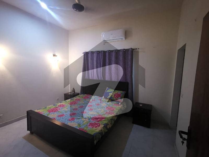 5 Marla Furnished House Availble For Rent 5 Marla Furnished House Availble For Rent