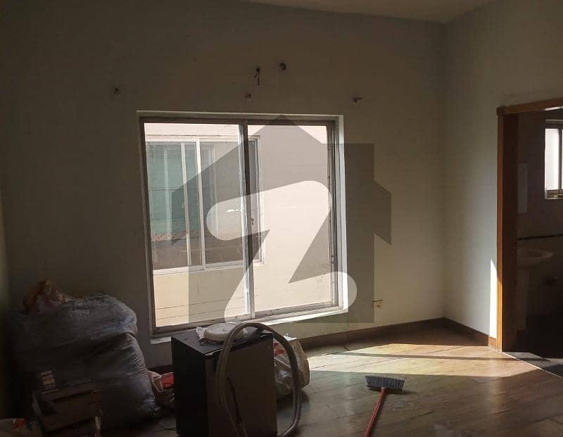 8 marla upper portoin availble for rent 8 marla upper portoin availble for rent