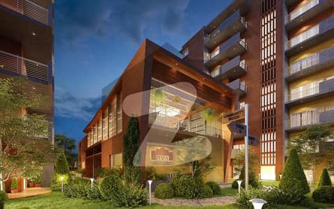 2 Bedroom Full Furnished Luxury Defense View Apartment For Sale Opposite Dha Phase 4 2 Bedroom Full Furnished Luxury Defense View Apartment For Sale Opposite Dha Phase 4