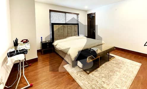 2 Bedroom Full Furnished Luxury Defense View Apartment For Sale Opposite Dha Phase 4 2 Bedroom Full Furnished Luxury Defense View Apartment For Sale Opposite Dha Phase 4