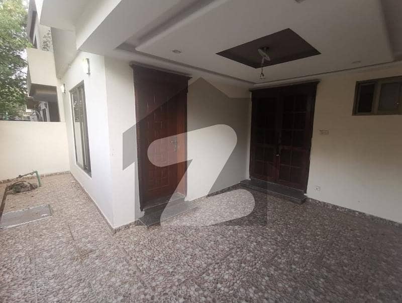 5 Marla Furnished House Available For Rent 5 Marla Furnished House Available For Rent