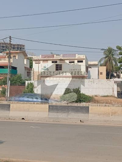 نارتھ ناظم آباد ۔ بلاک سی نارتھ ناظم آباد,کراچی میں 6 کمروں کا 1 کنال گودام 2.5 لاکھ میں کرایہ پر دستیاب ہے۔ نارتھ ناظم آباد ۔ بلاک سی نارتھ ناظم آباد,کراچی میں 6 کمروں کا 1 کنال گودام 2.5 لاکھ میں کرایہ پر دستیاب ہے۔