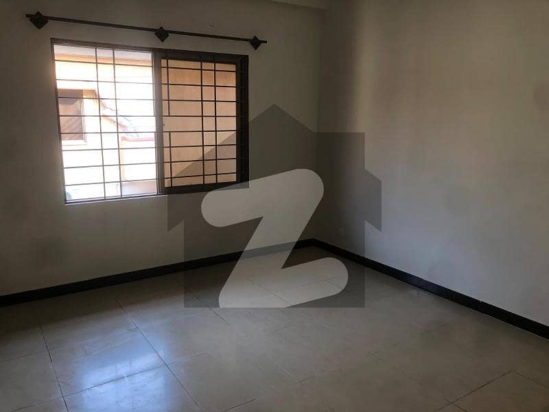 Book A Flat Of 3000 Square Feet In Askari 5 Karachi Book A Flat Of 3000 Square Feet In Askari 5 Karachi