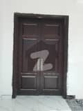 46 