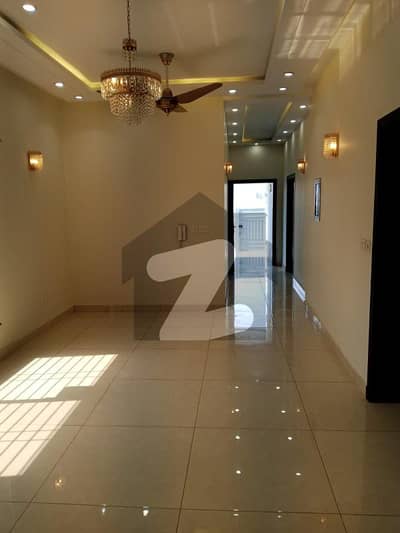 5 Marla Brand New House For Sale In Fazaia Housing Scheme Phase-2 Block A 5 Marla Brand New House For Sale In Fazaia Housing Scheme Phase-2 Block A