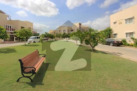 Naya Nazimabad 160 Sqyd Plot For Sale In Block-D Naya Nazimabad 160 Sqyd Plot For Sale In Block-D