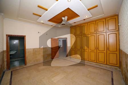 1 Kanal 3 Beds Lower Portion For Rent In DHA Phase 2 Lahore