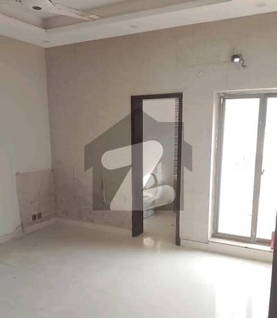 Unoccupied House Of 5 Marla Is Available For Rent In Raiwind Road